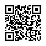 503GAB-ADAF QRCode