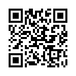 503GBA-ABAF QRCode