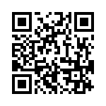 503GBA-ABAG QRCode