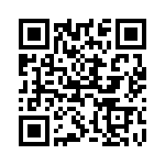 503GCB-ABAG QRCode