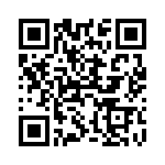 503GCB-ADAF QRCode