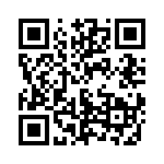 503HBB-ADAG QRCode