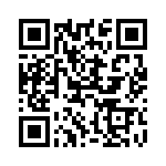 503JAA-ADAG QRCode