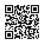 503JBB-ABAF QRCode