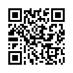 503JCB-ACAG QRCode