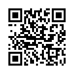 503KAB-ADAG QRCode