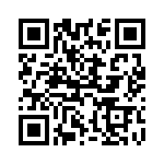 503KBB-ADAF QRCode