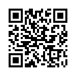 503LAB-ADAF QRCode