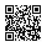 503MAB-ADAG QRCode