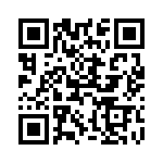 503MCA-ABAF QRCode