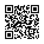 503MCA-ABAG QRCode