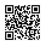 503MCA-ADAG QRCode