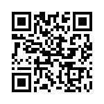 503MCB-ABAF QRCode