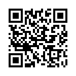 503NBA-ABAG QRCode