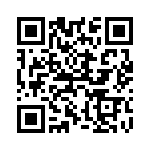 503NBB-ABAF QRCode