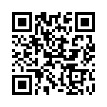 503NCB-ADAF QRCode