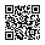 503PAB-ABAG QRCode