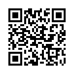 503PBA-ACAF QRCode