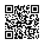 503PBB-ADAG QRCode