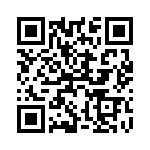 503PCA-ADAG QRCode