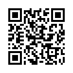 503PCB-ADAG QRCode