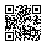 504008-3 QRCode