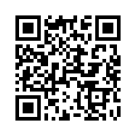 504013-1 QRCode