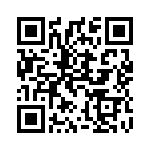 50427-4 QRCode