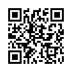 50428-2 QRCode