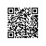 5042EP1441N14LF QRCode