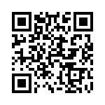 50437-X140XLF QRCode