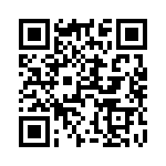 504566-1 QRCode