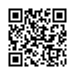 504AAA-ADAF QRCode