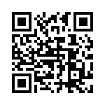 504AAA-BBAG QRCode