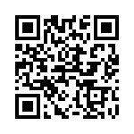 504AAA-BCAF QRCode