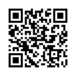 504AAA-BDAG QRCode