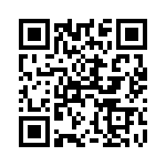 504ABA-ACAG QRCode