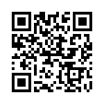 504ACA-ABAF QRCode