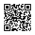 504ACA-BDAF QRCode