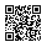 504BAA-BBAG QRCode