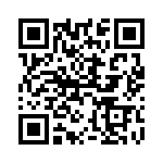 504BCA-ABAG QRCode