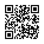 504BCA-BBAF QRCode