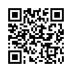 504CAA-ACAF QRCode