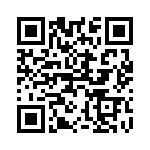 504CAA-BBAF QRCode