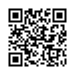 504CCA-ACAF QRCode