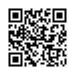 504DAA-ABAG QRCode