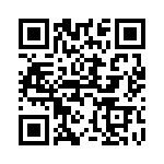 504DAA-BCAF QRCode