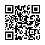 504DCA-BDAG QRCode