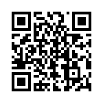 504EAA-ACAF QRCode