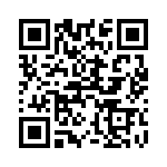 504EAA-BBAF QRCode